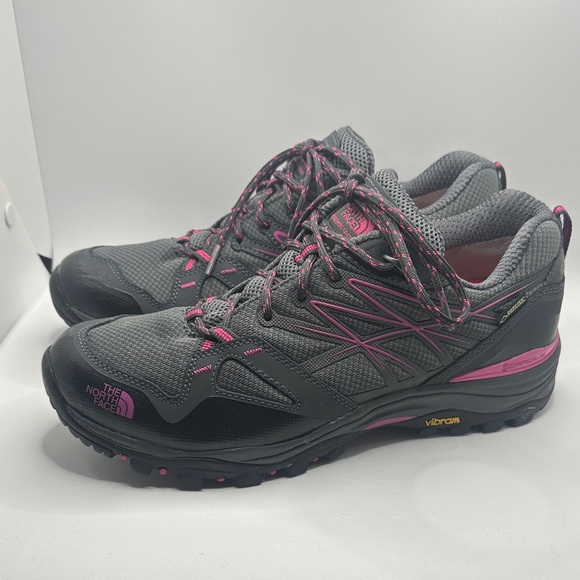 The North Face | Women’s Hedgehog Fastpack, Size 10.5 - Picture 1 of 6